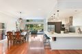 Property photo of 40 Regatta Road Canada Bay NSW 2046