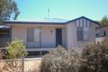 Property photo of 39A Pauline Street Paringa SA 5340