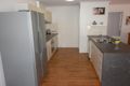 Property photo of 39A Pauline Street Paringa SA 5340