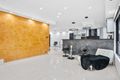 Property photo of 152A The Boulevarde Caringbah NSW 2229