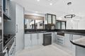 Property photo of 152A The Boulevarde Caringbah NSW 2229
