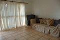 Property photo of 5/43 Back Street Biggera Waters QLD 4216