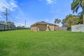 Property photo of 62 Augusta Street Crestmead QLD 4132