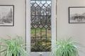 Property photo of 225 Hamilton Highway Lismore VIC 3324