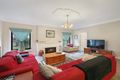 Property photo of 225 Hamilton Highway Lismore VIC 3324