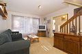Property photo of 28 Timberglades Road Montrose VIC 3765