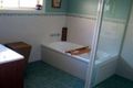 Property photo of 8 Davis Avenue Gunnedah NSW 2380