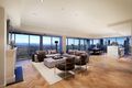 Property photo of 3503/368 St Kilda Road Melbourne VIC 3004