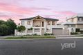 Property photo of 1/8 Alston Avenue Como WA 6152