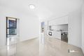 Property photo of 218/363 Beamish Street Campsie NSW 2194
