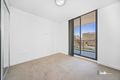 Property photo of 218/363 Beamish Street Campsie NSW 2194