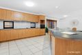 Property photo of 4 O'Reilly Street Wakerley QLD 4154