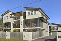 Property photo of 6/129 Vernon Street Nundah QLD 4012