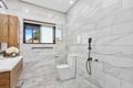 Property photo of 152A The Boulevarde Caringbah NSW 2229