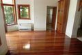 Property photo of 6 Anzac Street Mount Gambier SA 5290