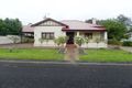 Property photo of 6 Anzac Street Mount Gambier SA 5290