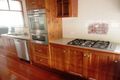 Property photo of 6 Anzac Street Mount Gambier SA 5290