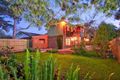 Property photo of 10 Mackay Street Springvale South VIC 3172