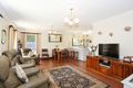 Property photo of 2/35A Frederick Street Perth TAS 7300