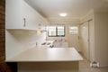 Property photo of 3/6 Albert Street Eagleby QLD 4207