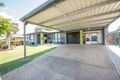 Property photo of 20 Royal Sands Boulevard Bucasia QLD 4750