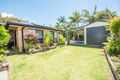 Property photo of 20 Royal Sands Boulevard Bucasia QLD 4750