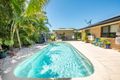 Property photo of 20 Royal Sands Boulevard Bucasia QLD 4750