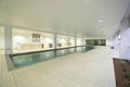 Property photo of 440/803 Stanley Street Woolloongabba QLD 4102