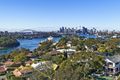 Property photo of 5 St Lawrence Street Greenwich NSW 2065