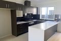 Property photo of 4/185 Knox Road Doonside NSW 2767