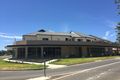 Property photo of 4/185 Knox Road Doonside NSW 2767