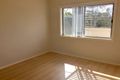 Property photo of 4/185 Knox Road Doonside NSW 2767
