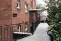 Property photo of 4/36B Macleay Street Elizabeth Bay NSW 2011