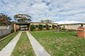 Property photo of 13A Corfu Street Falcon WA 6210