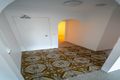 Property photo of 5/4 Broad Street Labrador QLD 4215