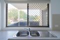 Property photo of 5/4 Broad Street Labrador QLD 4215