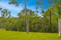 Property photo of 154 Mountainview Circuit Mountain View NSW 2460