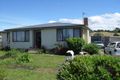 Property photo of 10 Coraki Street East Devonport TAS 7310