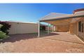 Property photo of 6 Buscot Court Erskine WA 6210