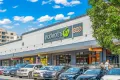 Property photo of 620/17 Chatham Road West Ryde NSW 2114