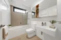 Property photo of 620/17 Chatham Road West Ryde NSW 2114