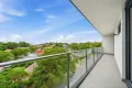 Property photo of 620/17 Chatham Road West Ryde NSW 2114
