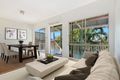 Property photo of 2A/6 Ranley Grove Paddington QLD 4064