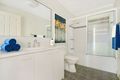 Property photo of 2A/6 Ranley Grove Paddington QLD 4064