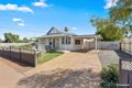 Property photo of 19 Evans Street Boulder WA 6432