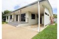 Property photo of 61 Kippen Street South Mackay QLD 4740