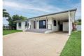 Property photo of 61 Kippen Street South Mackay QLD 4740