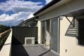 Property photo of 4/185 Knox Road Doonside NSW 2767