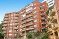 Property photo of 4/36B Macleay Street Elizabeth Bay NSW 2011