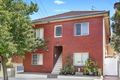 Property photo of 25 Mackenzie Street Bondi Junction NSW 2022